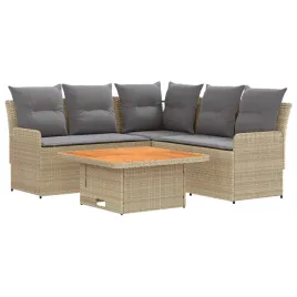 zestawy-mebli-z-poduszka-4-szt-bezowy-i-jasnoszary-rattan-pe