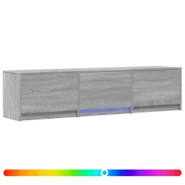 szafka-rtv-z-led-z-led-z-szuflada-szary-sonoma-165-x-34-x-40-cm