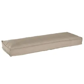 poduszka-ciemnoszary-120-x-40-x-8-cm-material-oxford