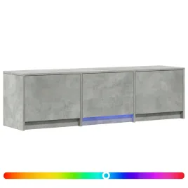 szafka-rtv-z-led-z-led-betonowy-szary-140-x-34-x-40-cm