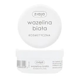 ziaja-wazelina-biala-kosmetyczna-30-ml