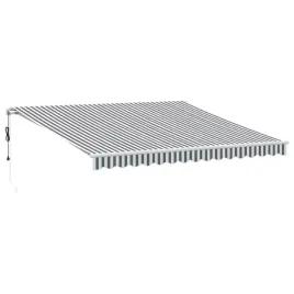automatyczna-markiza-z-led-antracytowo-biala-400x350-cm