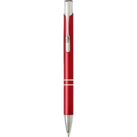 elegancki-dlugopis-aluminiowy-w-kolorze-czerwonym-135-cm