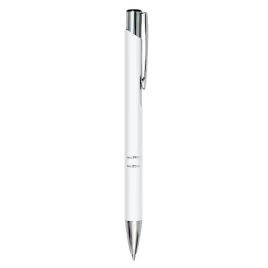 elegancki-dlugopis-z-aluminium-i-metalu-bialy-and216-13-x-137-cm