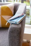 dlugopis-stan-nowy