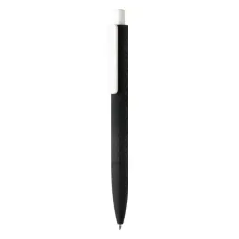 dlugopis-elegancki-premium-x3-z-abs-or-kolor-czarny-bialy-or-rozmiar-140-x
