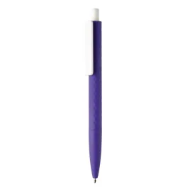 dlugopis-kreatywny-fioletowy-abs-140-x-o-10-cm