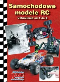 samochodowe-modele-rc-ustawienia-od-a-do-z