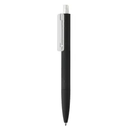 elegancki-dlugopis-w-kolorze-czarnym-z-abs-idealny-produkt-biurowy