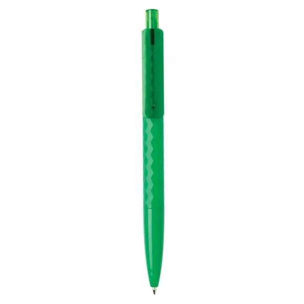 dlugopis-x3-stan-nowy