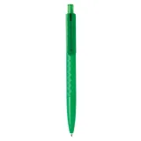 dlugopis-x3-stan-nowy