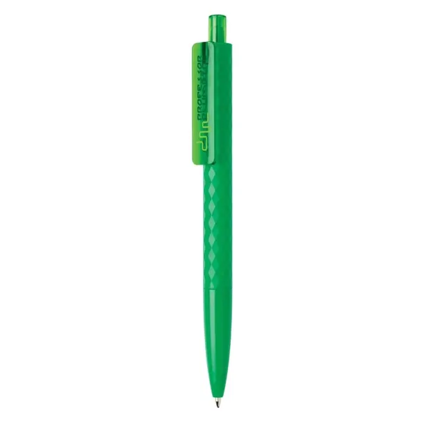 dlugopis-x3-stan-nowy-marka-bez-marki