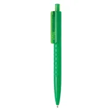 dlugopis-x3-stan-nowy-marka-bez-marki