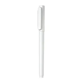 dlugopis-x6-bialy-elegancki-pioro-metalowe-z-elementami-abs-14-x-and216-1