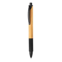 dlugopis-eko-z-bambusa-i-slomy-czarny-142-x-and216-11-cm