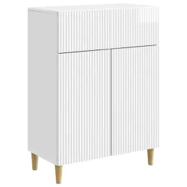 bufet-bialy-wysoki-polysk-66-x-345-x-90-cm-drewno-inzynieryjne