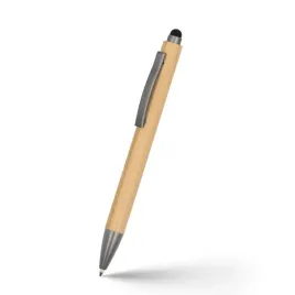 bambusowy-dlugopis-touch-pen-or-keandre
