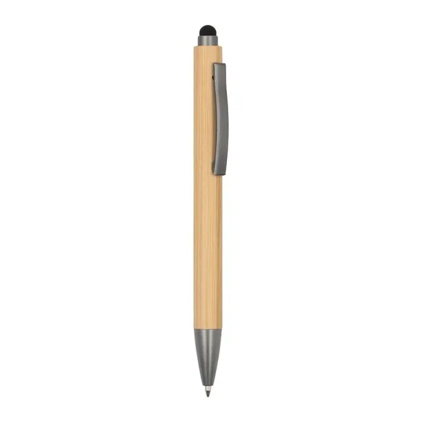 bambusowy-dlugopis-touch-pen-or-keandre-marka-bez-marki
