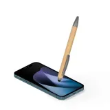bambusowy-dlugopis-touch-pen-or-keandre-stan-nowy-marka-bez-marki