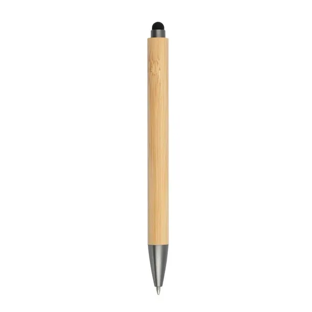 bambusowy-dlugopis-touch-pen-or-keandre-marka-bez-marki-stan-nowy