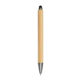 bambusowy-dlugopis-touch-pen-or-keandre-marka-bez-marki-stan-nowy