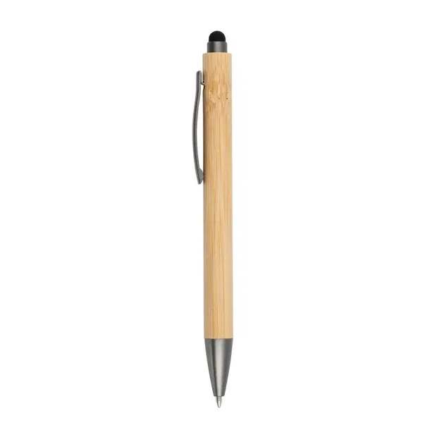 bambusowy-dlugopis-touch-pen-or-keandre-stan-nowy