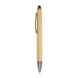 bambusowy-dlugopis-touch-pen-or-keandre-stan-nowy