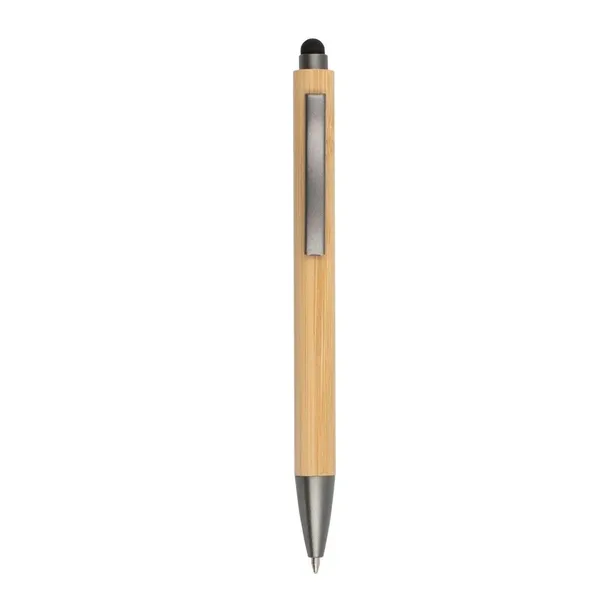 bambusowy-dlugopis-touch-pen-or-keandre-marka-bez-marki