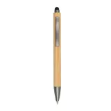 bambusowy-dlugopis-touch-pen-or-keandre-marka-bez-marki