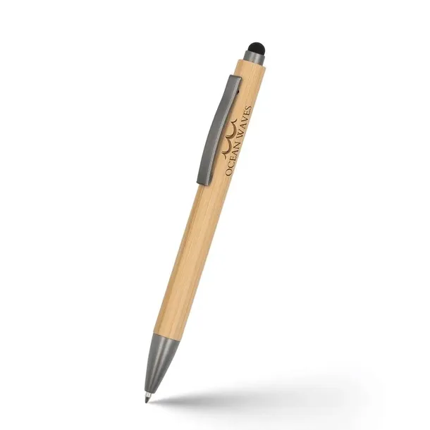bambusowy-dlugopis-touch-pen-or-keandre-stan-nowy-marka-bez-marki