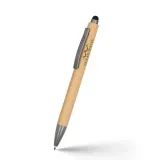 bambusowy-dlugopis-touch-pen-or-keandre-stan-nowy-marka-bez-marki