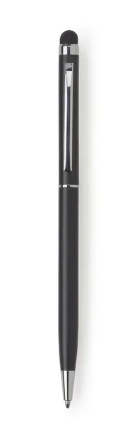 dlugopis-touch-pen