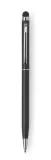 dlugopis-touch-pen