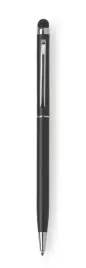 dlugopis-touch-pen