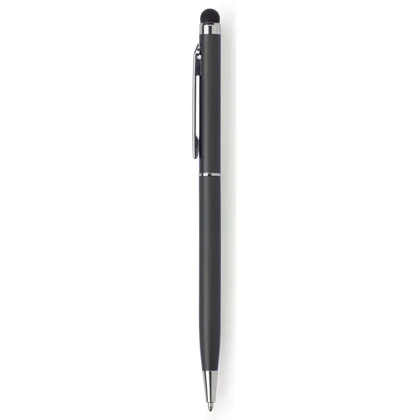 dlugopis-touch-pen-stan-nowy