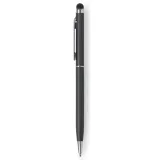 dlugopis-touch-pen-stan-nowy