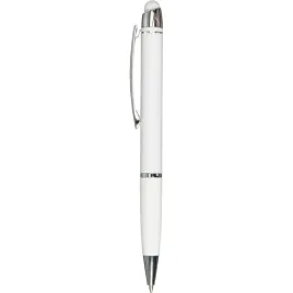 dlugopis-z-funkcja-touch-pen-wykonany-z-abs-i-aluminium-kolor-bialy-wymi