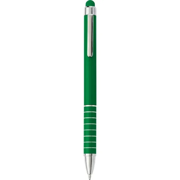dlugopis-touch-pen
