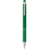 dlugopis-touch-pen