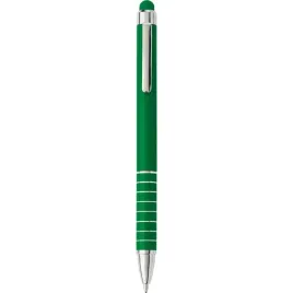 dlugopis-touch-pen