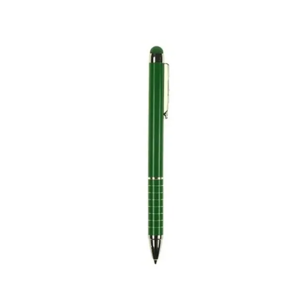 dlugopis-touch-pen-stan-nowy