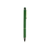 dlugopis-touch-pen-stan-nowy
