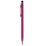 dlugopis-touch-pen-or-irin