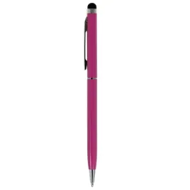 dlugopis-touch-pen-or-irin
