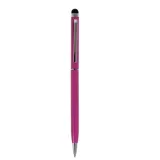 dlugopis-touch-pen-or-irin-stan-nowy