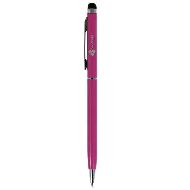 dlugopis-touch-pen-or-irin-marka-bez-marki