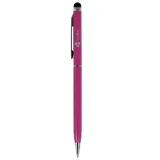 dlugopis-touch-pen-or-irin-marka-bez-marki