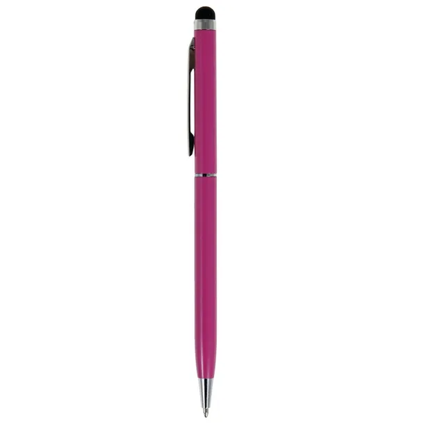 dlugopis-touch-pen-or-irin-stan-nowy-marka-bez-marki
