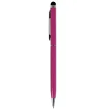 dlugopis-touch-pen-or-irin-stan-nowy-marka-bez-marki