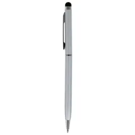 dlugopis-z-rysikiem-dotykowym-or-irin-aluminiowy-srebrny-o08-x-135-cm